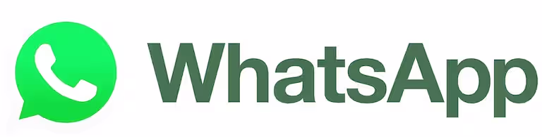 Porozmawiaj przez WhatsApp